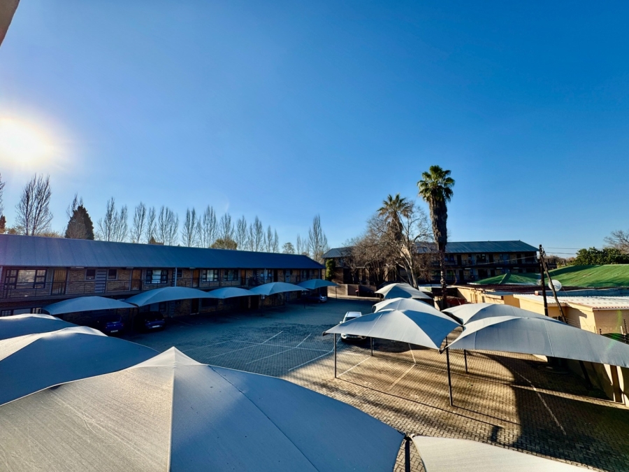 3 Bedroom Property for Sale in Die Bult North West